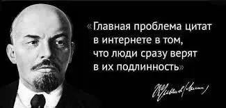 images (53).webp