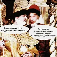 FB_IMG_1622488483825.webp
