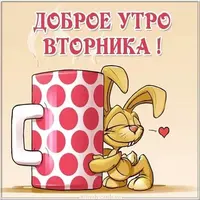 887351d580c8ae0e958a913e2ac30274.webp