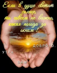 Screenshot_20210530_223736.webp