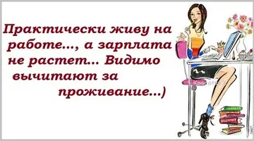 unnamed.webp