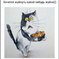 IMG_20210518_192745.webp