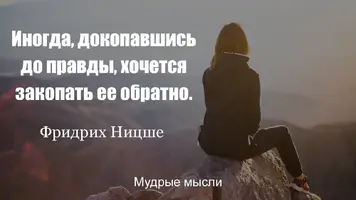 maxresdefault.webp