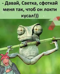 IMG_20210525_132930.webp