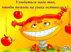Screenshot_2021-06-01-18-55-50-92.webp