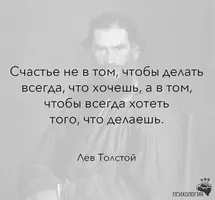 IMG_20200501_090153.webp