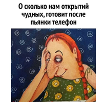 IMG_20210513_172948.webp