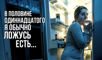 IMG_20210602_062632.webp