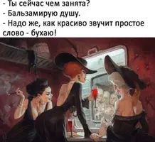 IMG_20190227_192039.webp
