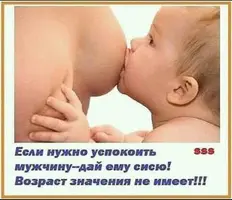 IMG_20190305_190740.webp