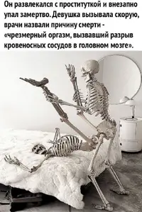 IMG_20210602_105222.webp