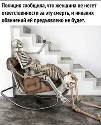 IMG_20210602_105237.webp