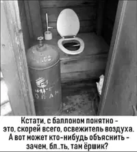 IMG-e1d619c9582496ce1bd5868de9ec2afe-V.webp