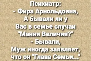 IMG-5126cb7c60b726c8fa43ee15766c47fb-V.webp