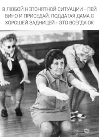 IMG-20210602-WA0009.webp