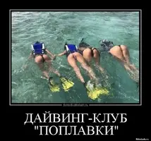cc055d36-eb5b-48c3-b3ad-0fc12b1c4b2c.webp