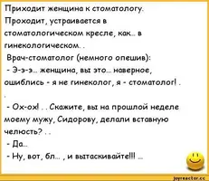 IMG-ae397a01539292b99f720338fa524fe0-V.webp