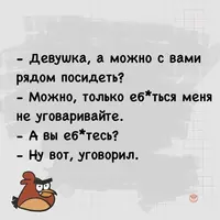 kY3wAyf5pNc.webp