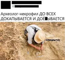 fTSw40Qr_I8.webp