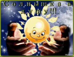 IMG_20210602_190229.webp