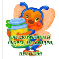 Screenshot_2021-06-03-00-45-08-60.webp