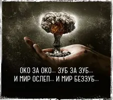 vuLHpjyEQeM.webp