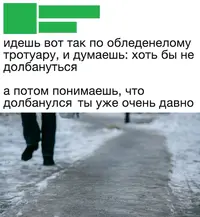 xEMNuk7GQPU.webp