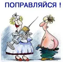 74692767.webp