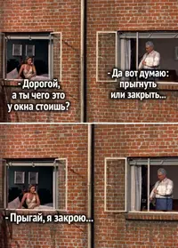 v3TaOh6FULQ.webp