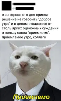 LW_nawa2csE.webp