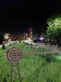20210530_215620.webp