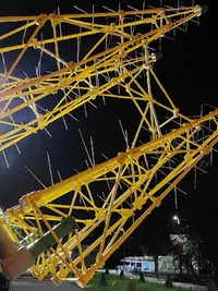 20210530_215914.webp