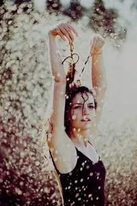 sunday-mood-summer-raining-32.webp