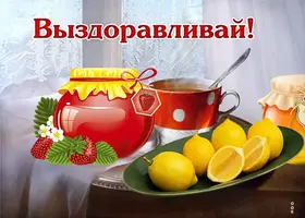 novaya-otkrytka-vyzdoravlivay-79423.webp