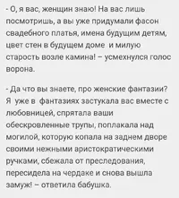 IMG_20210603_152948.webp IMG_20210603_152948.webp