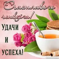 IMG-20210603-WA0002.webp