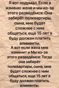 wq_RRm6xUwM.webp