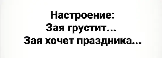 Screenshot_20210531_074920.webp
