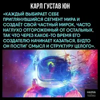 YkyBDOJp5Ns.webp