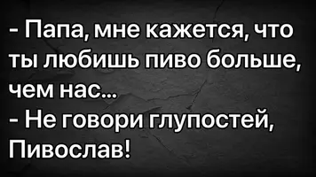O_N85u-_JH8.webp