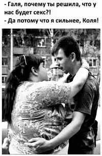 IMG-230da4e2df9fb5d12f548a047179d009-V.webp