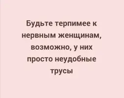 Screenshot_20210602_091816.webp