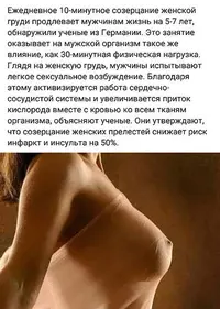 2 (2).webp