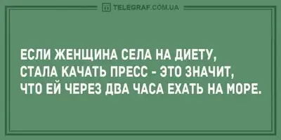 FB_IMG_1622788038050.webp