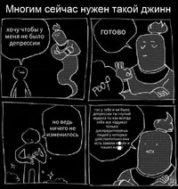 Q-mQsLsU5J4.webp