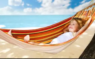 Screenshot_2021-06-04-12-06-04-73.webp