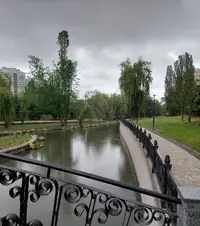 20210603_103025.webp