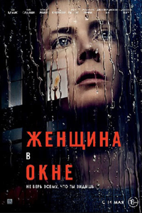 Screenshot_20210604-183324_Chrome.webp