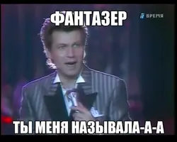 3b7aa9ca-0570-4df8-86f7-4afde59b0a47__09d6fc4d.webp