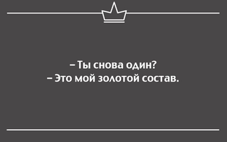 1_18.webp